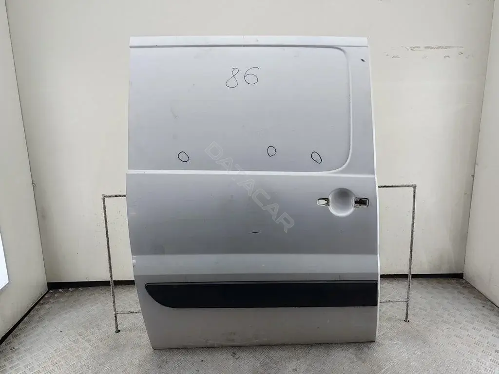 Дверь 55275505
