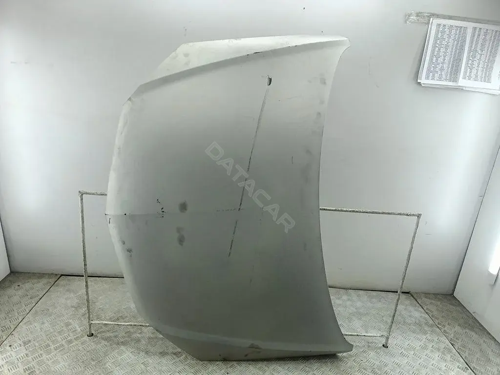Капот 54573156