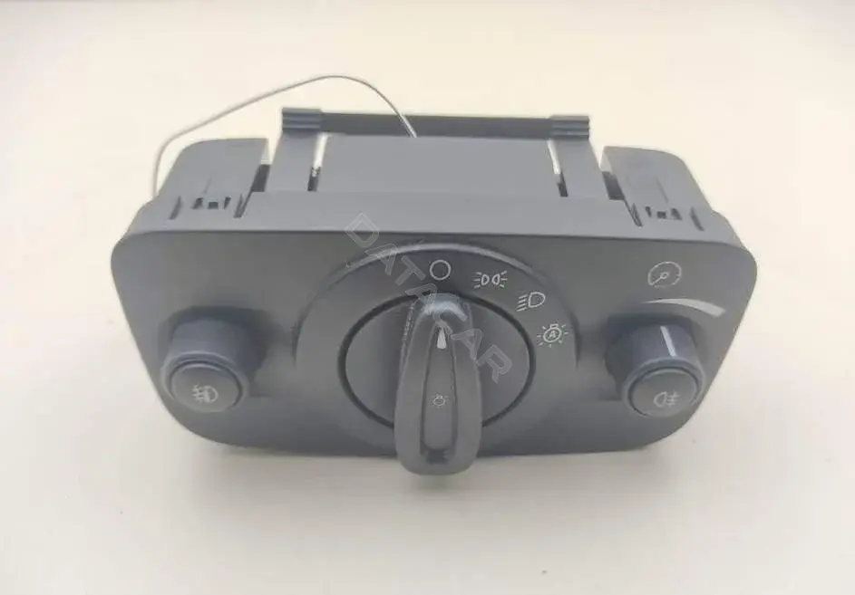 Переключатель подрулевой 8G9T13A024EA