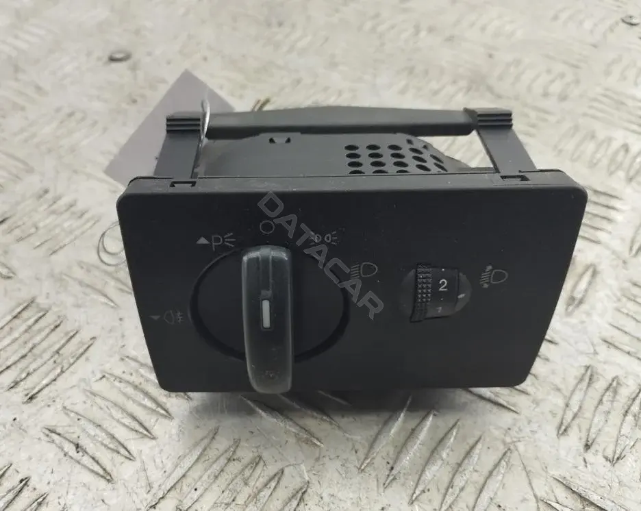 Переключатель подрулевой 7M5T13A024EA
