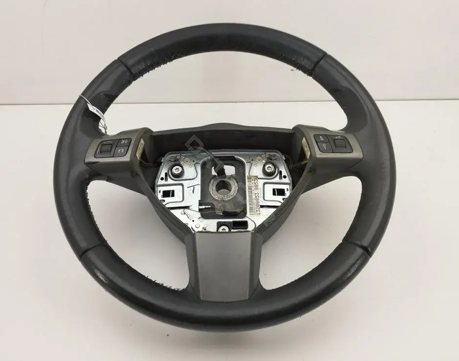 Руль 13208853
