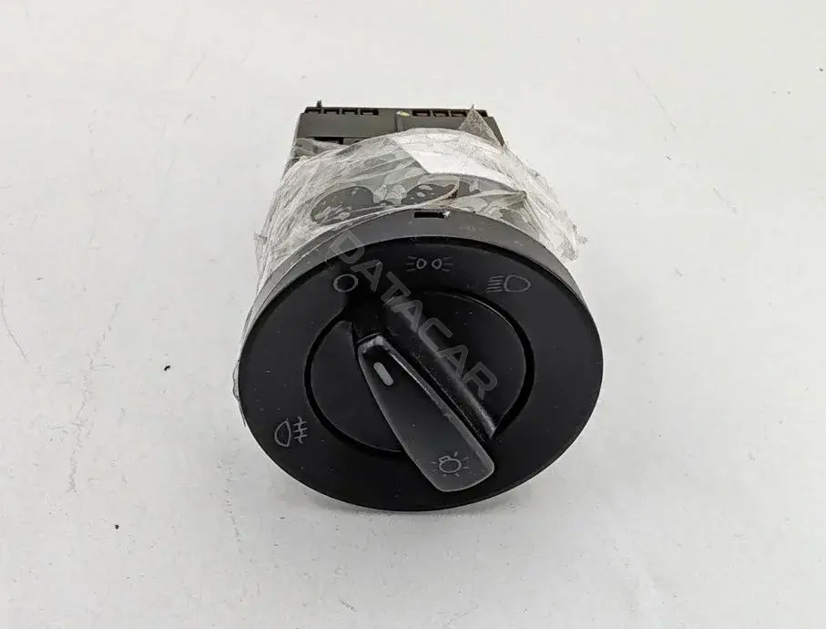 Переключатель подрулевой 1C0941531