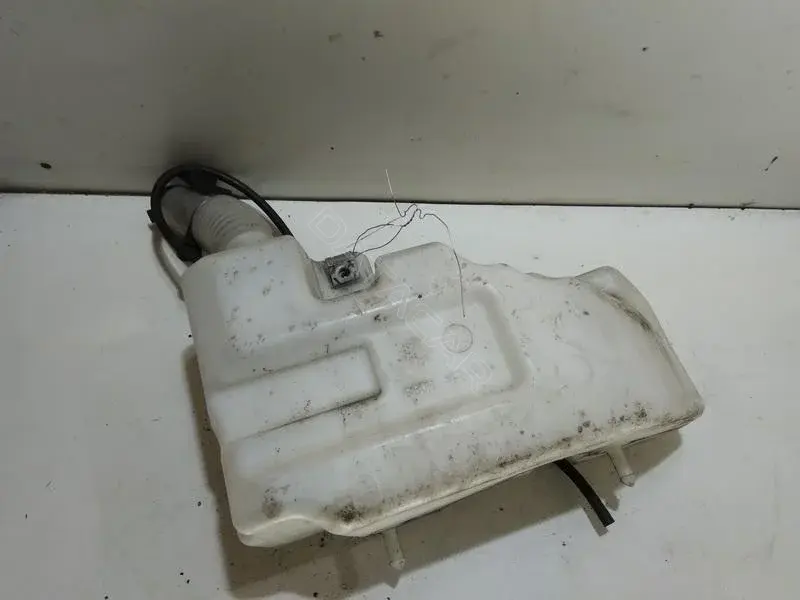 Бачок омывателя 1612505280