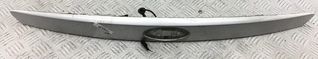 Фонарь подсветки номерного знака 1S71F33400AF