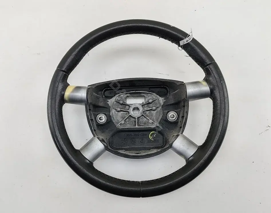 Руль 3S713599CBW