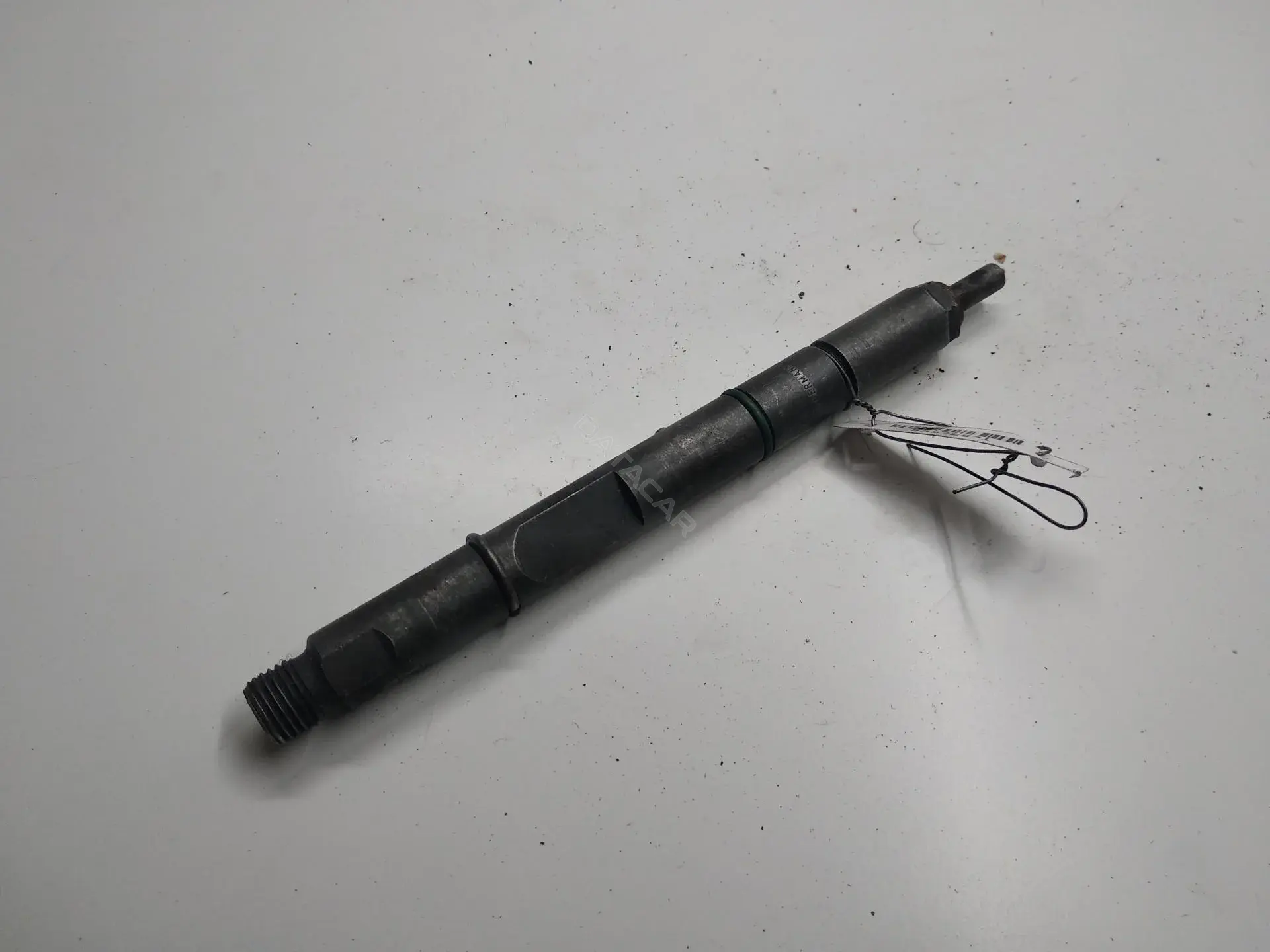 Форсунки 059130201E