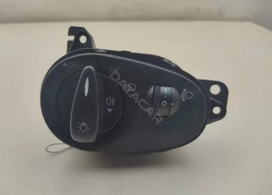 Переключатель подрулевой 98AG13A024CH