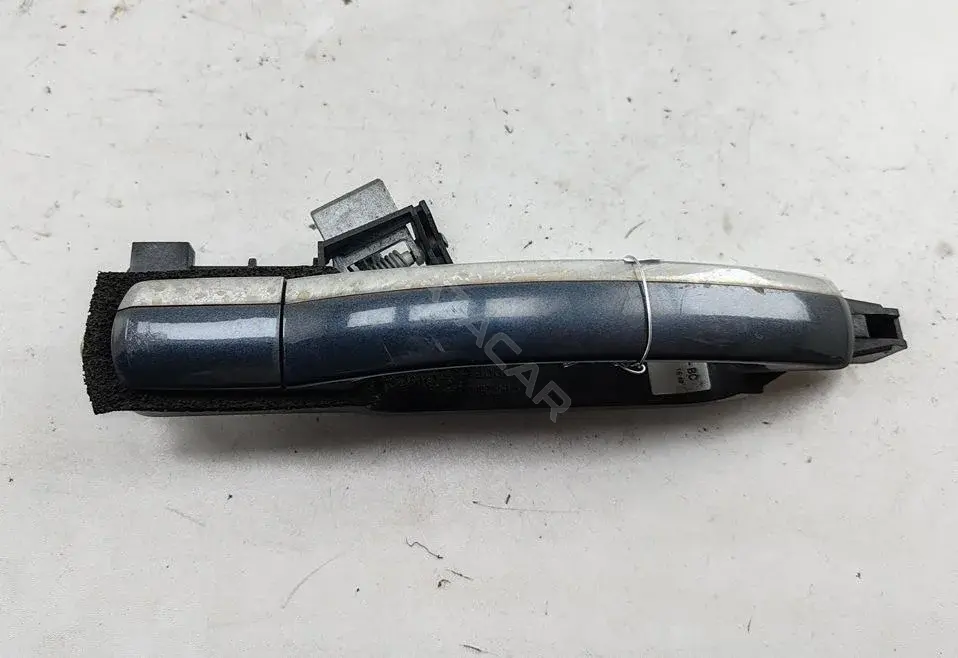 Ручка двери 4S7TX264A26BC
