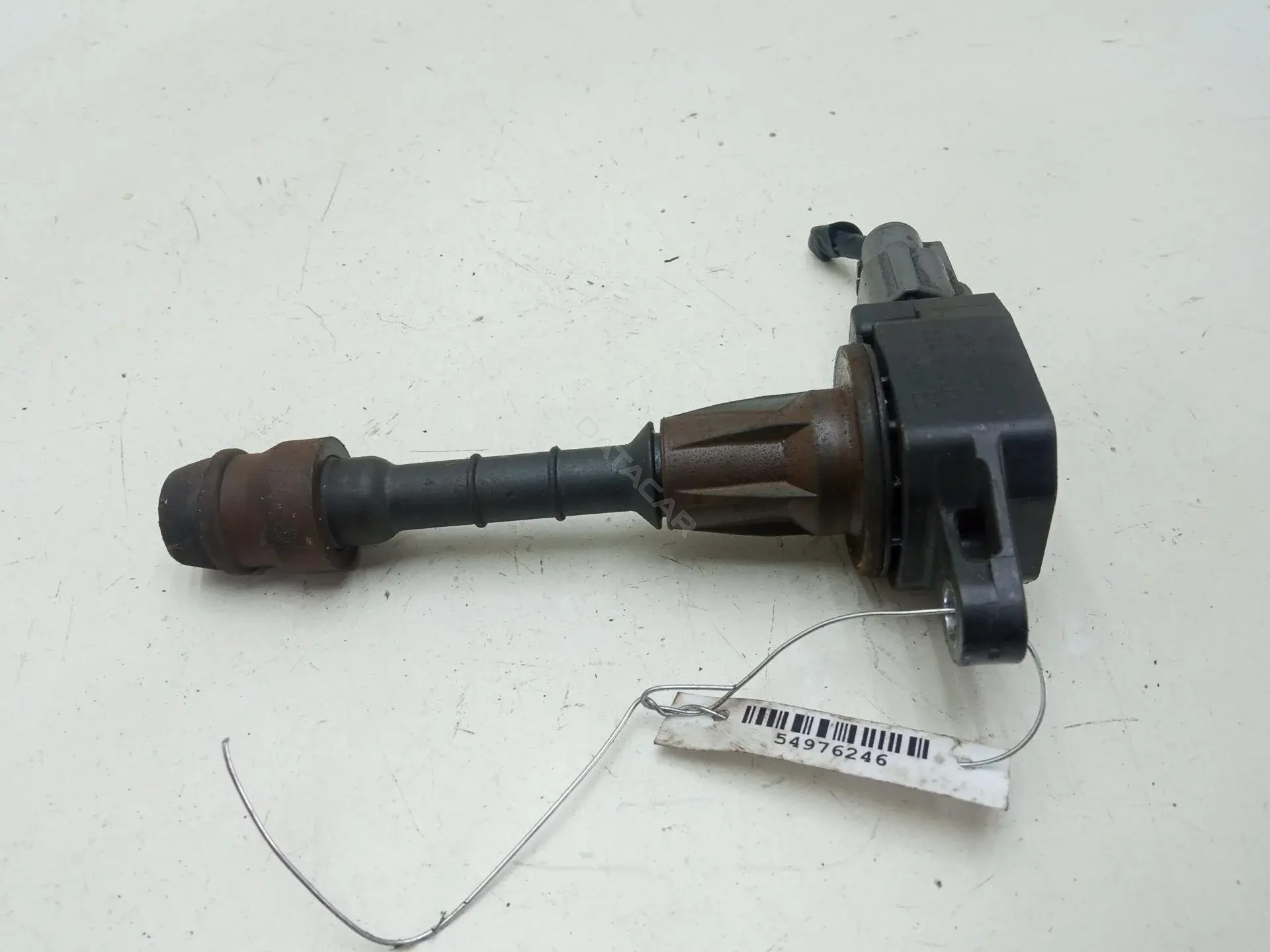 Катушка зажигания AIC6207J