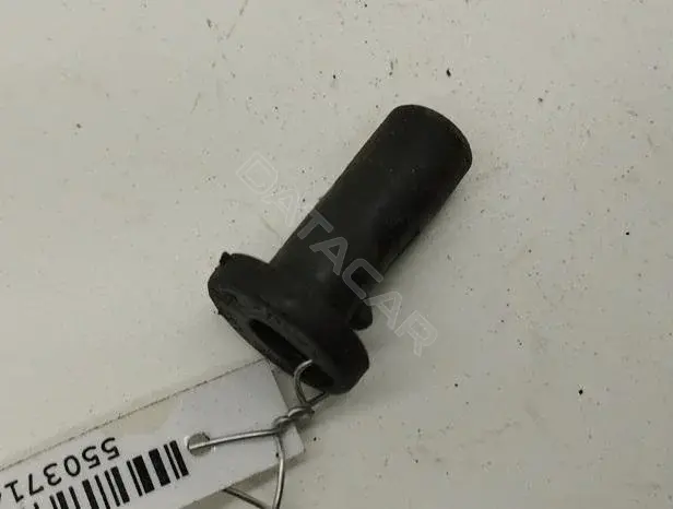 Кронштейн радиатора 4B3121200