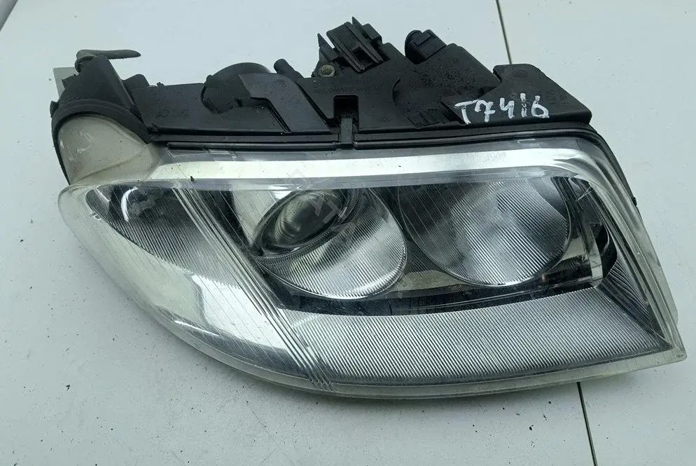 Фары 1EL00835002