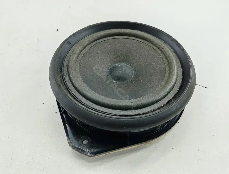 Динамик 55270196