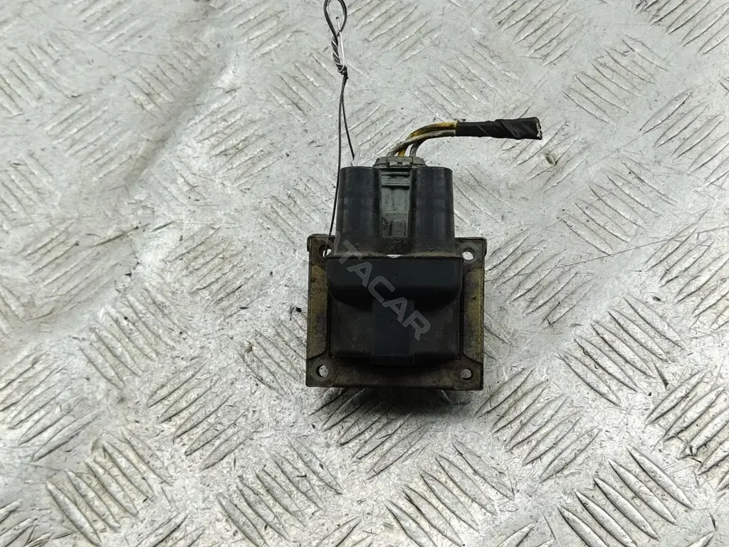 Катушка зажигания 7700850999