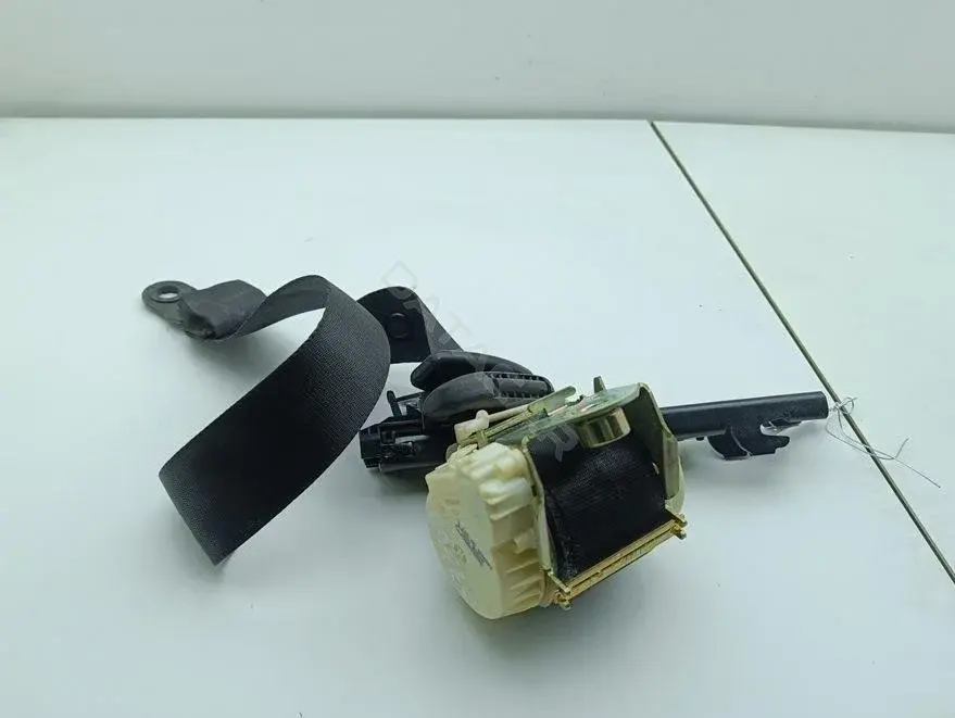 Ремень безопасности 4M51A1694AK