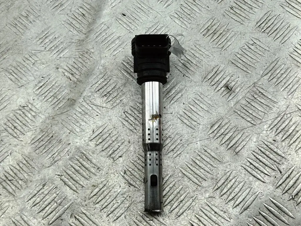 Катушка зажигания U5015