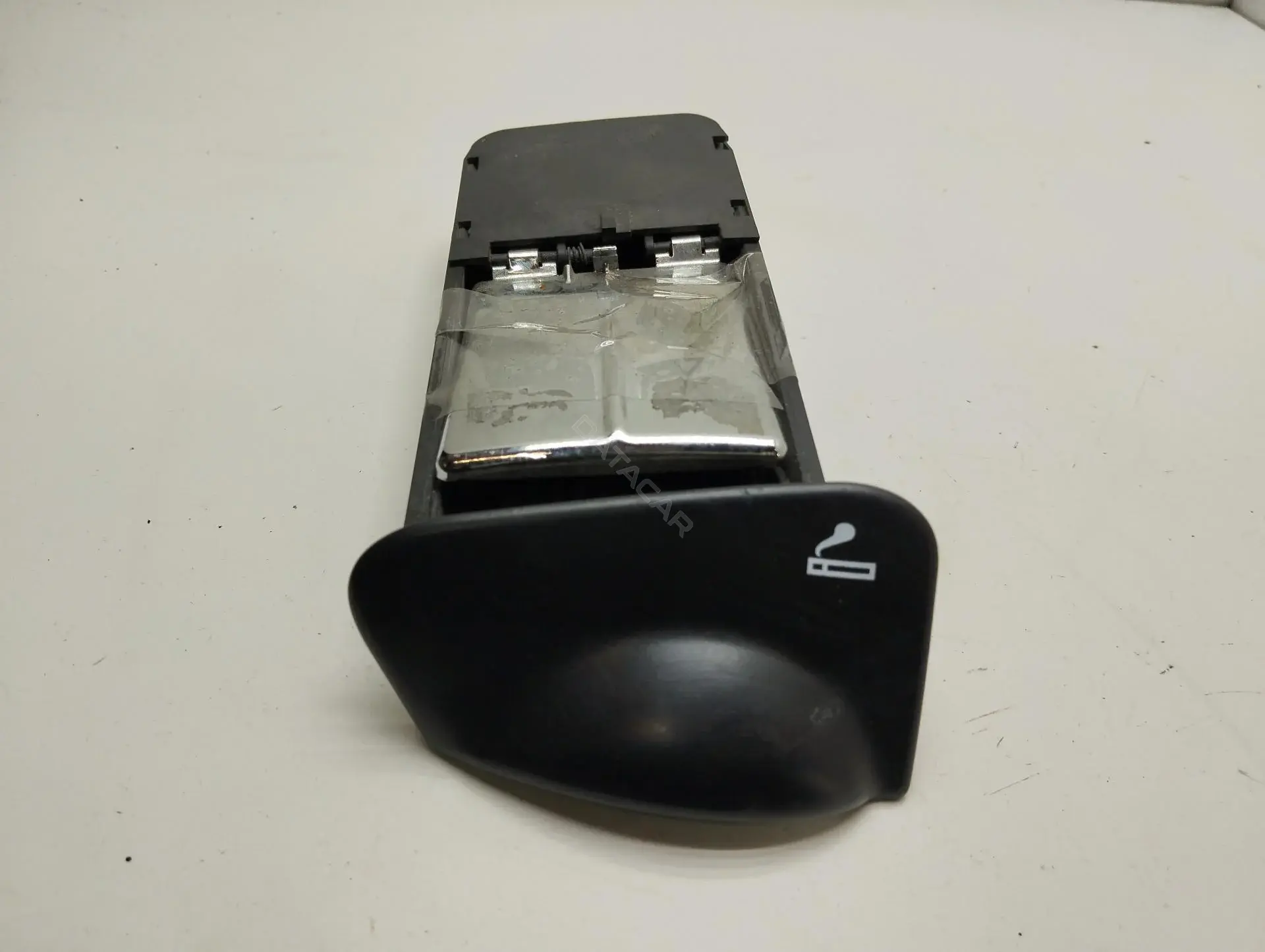 Пепельница 98ABA04810CE