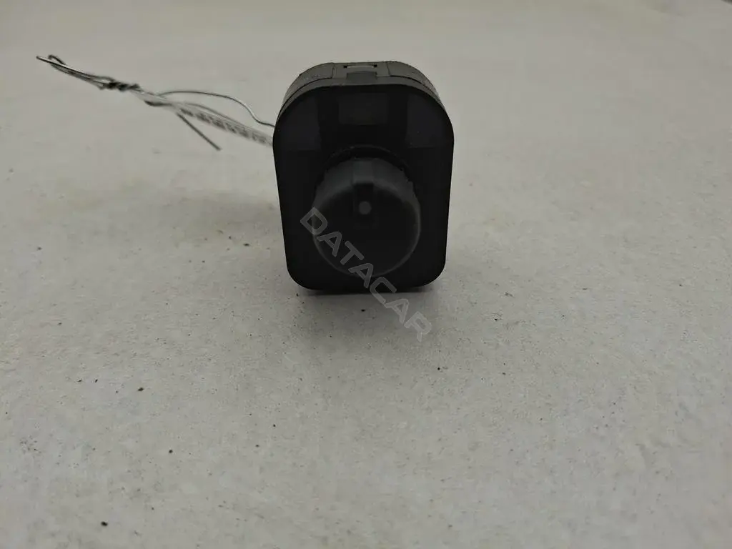 Джойстик регулировки зеркал 8E0959565