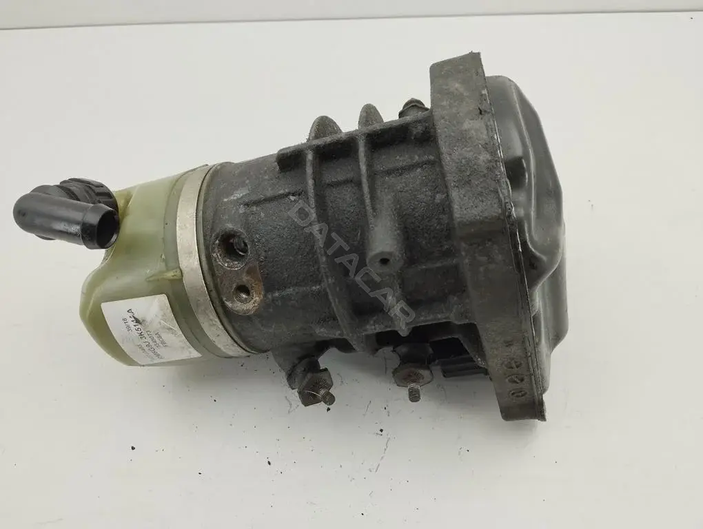 Электроусилитель руля RM6G9J3K514AA