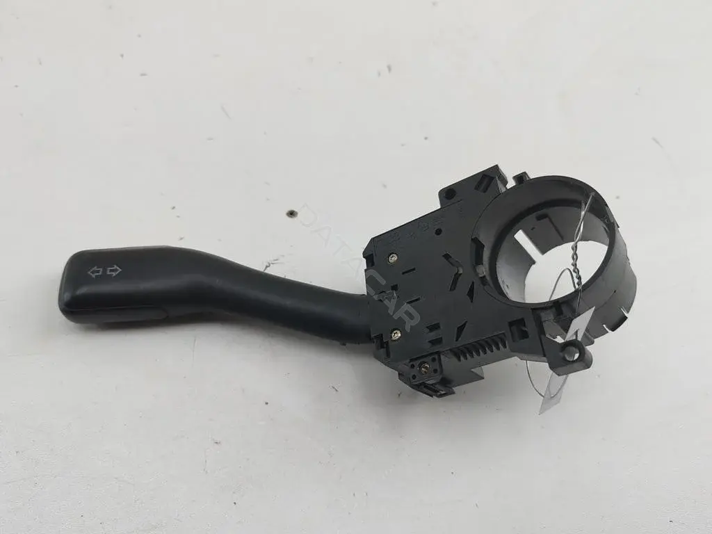 Переключатель подрулевой 8L095353G