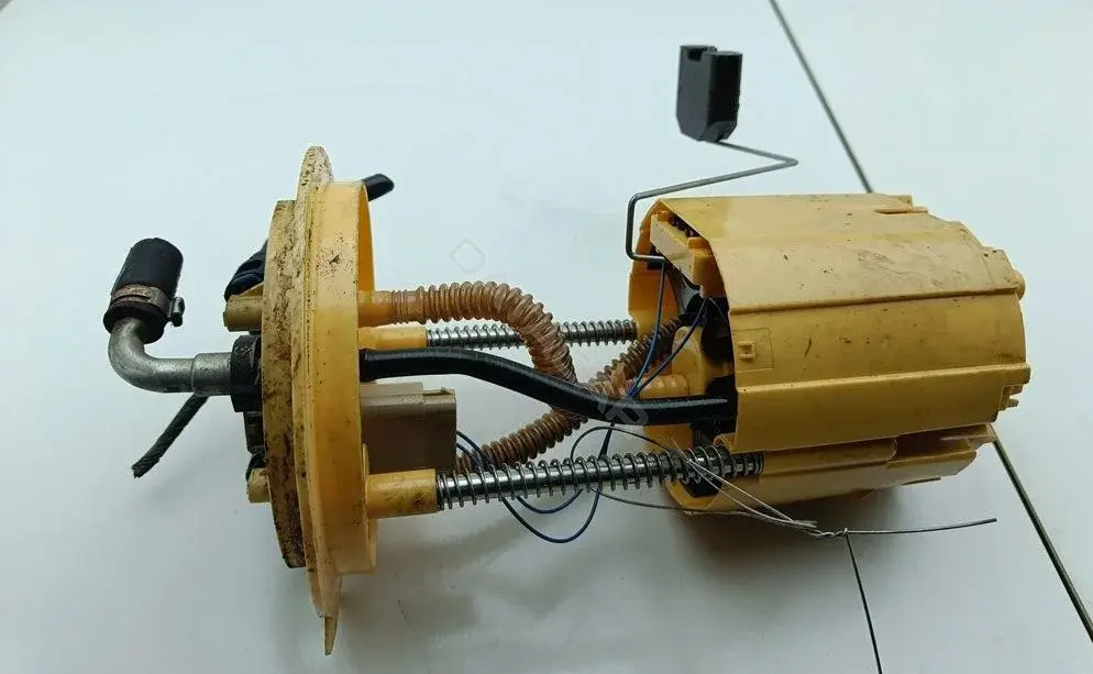 Датчик уровня топлива A2C53096726