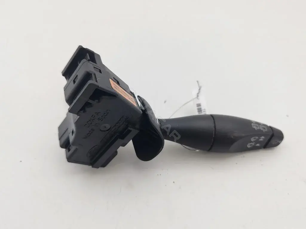 Переключатель подрулевой 2S6T17A553AA