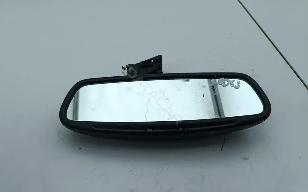 Внутреннее зеркало 08667728
