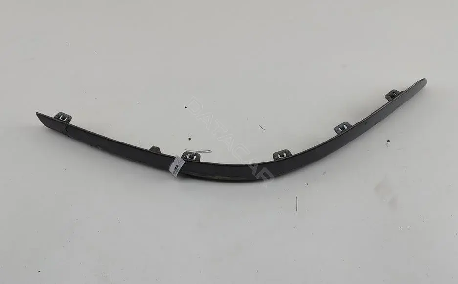 Накладка бампера G000158144