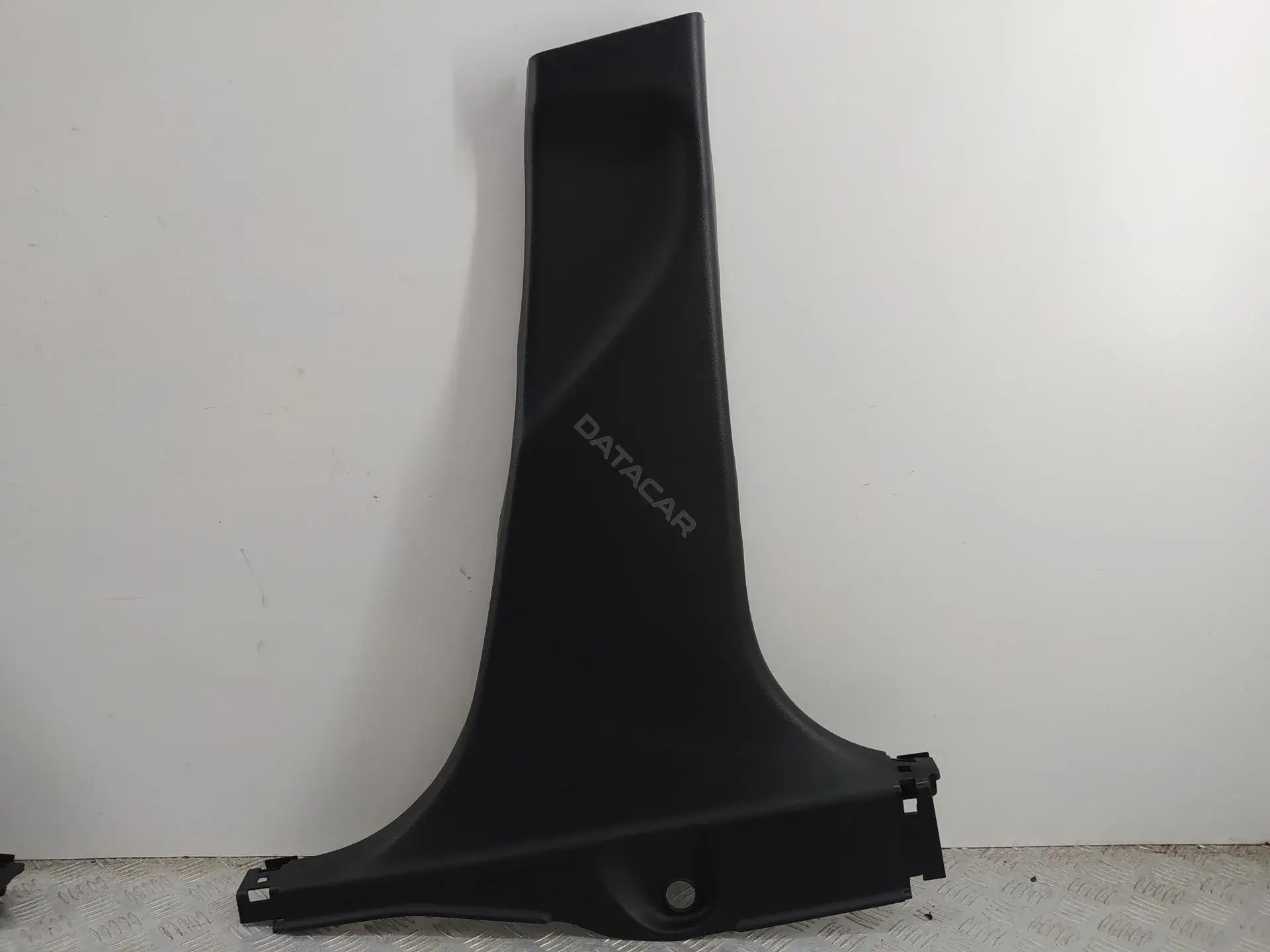 Пластик салона 84121-T7W-X010-20