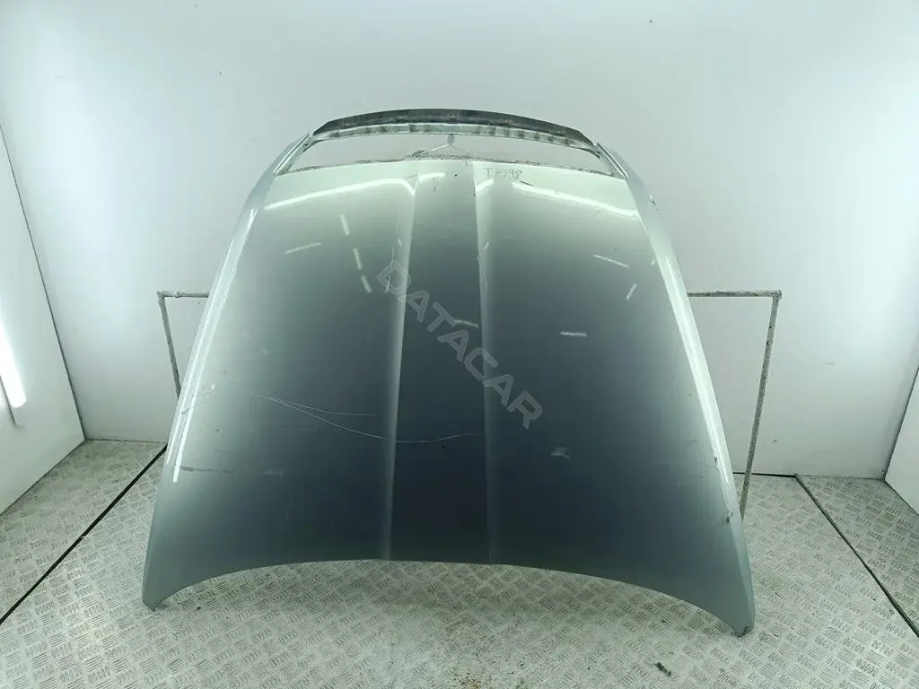 Капот 55132742