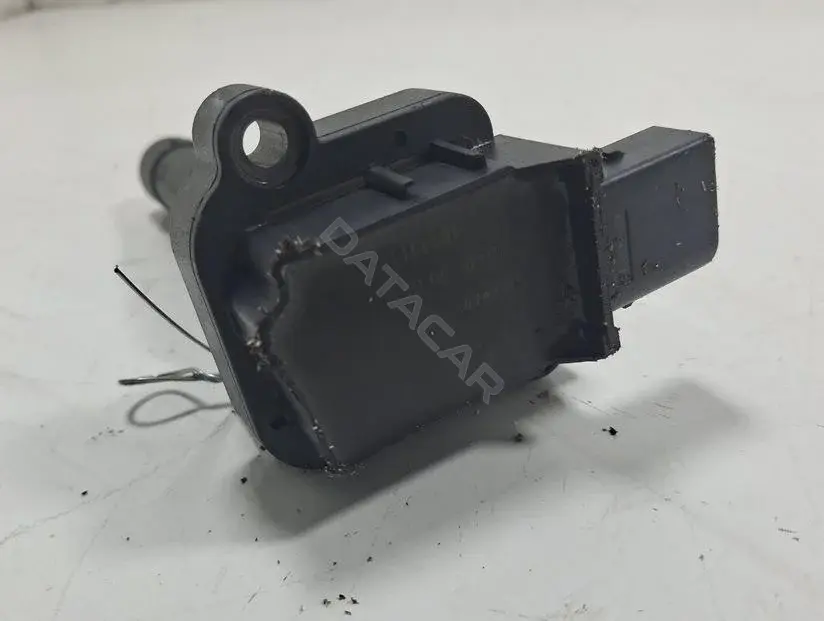 Катушка зажигания 0001501580