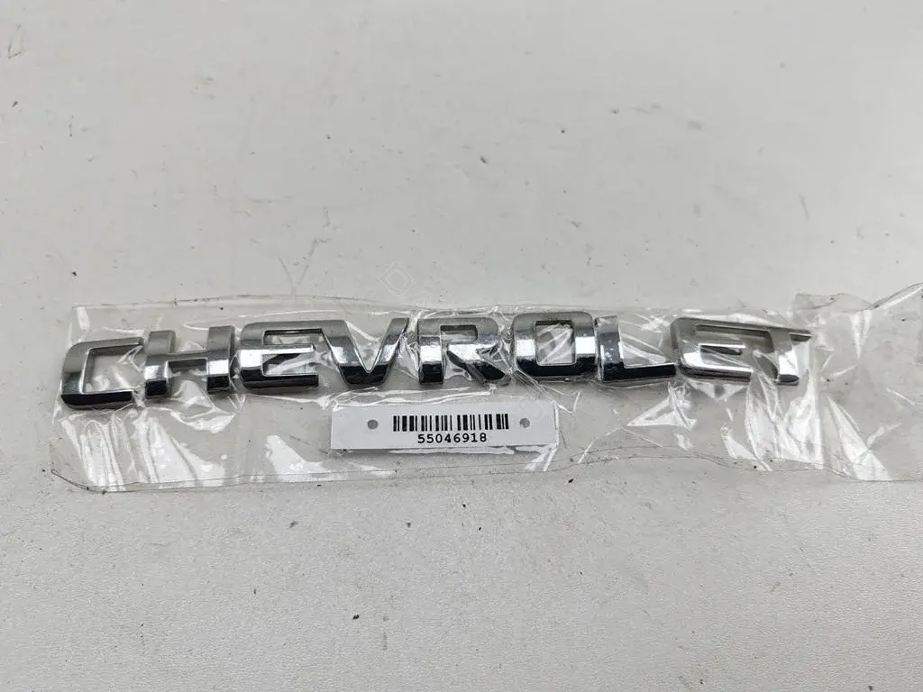 Эмблема 55046918