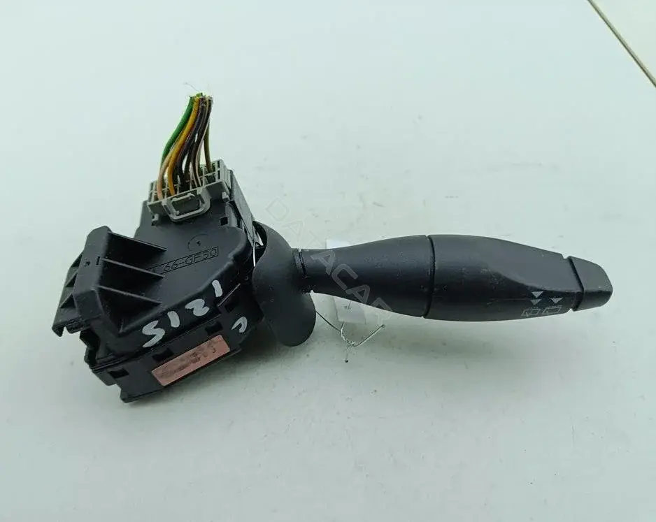 Переключатель подрулевой 2S6T17A553A