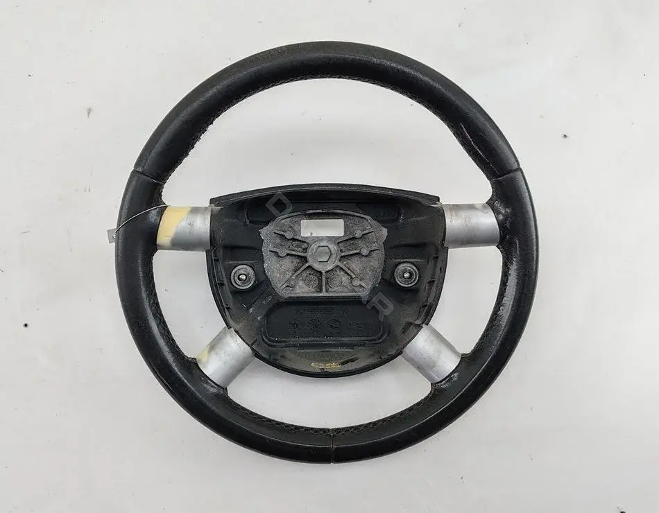 Руль 1S713599CDW