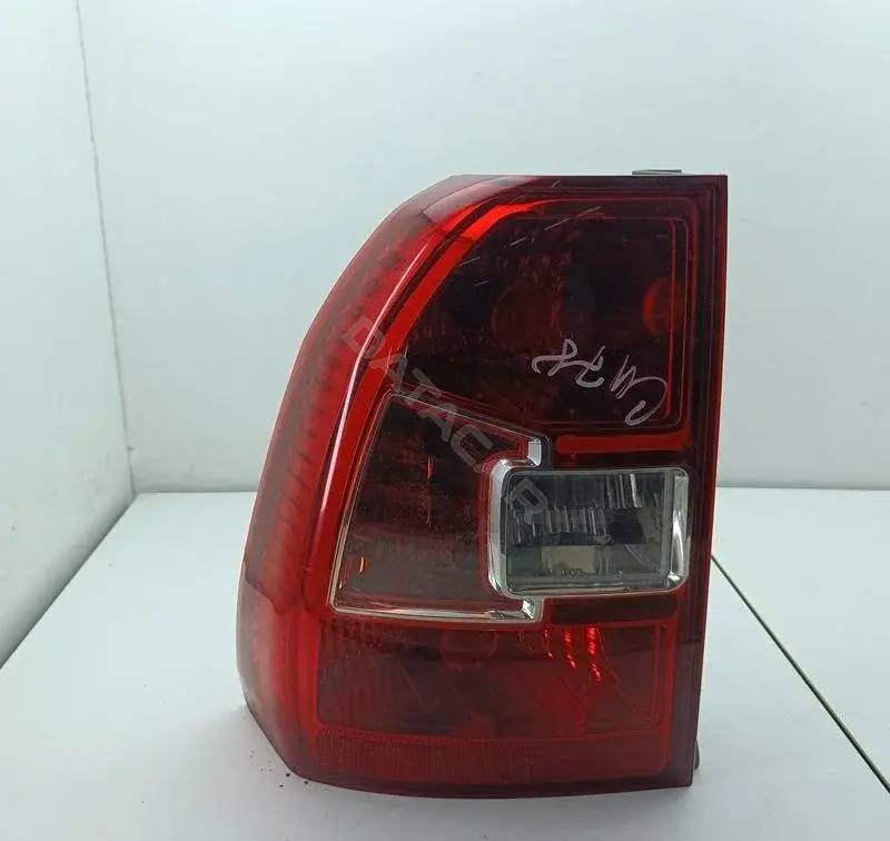 Задние фонари 92401-030