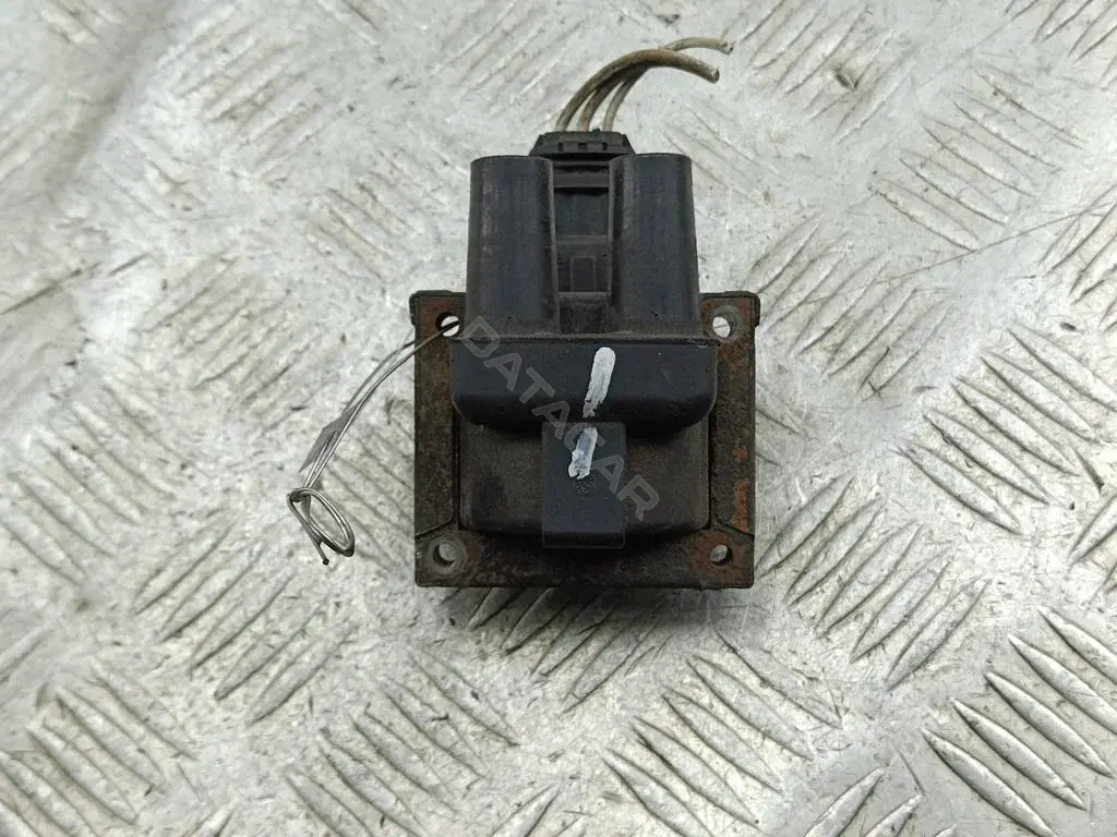 Катушка зажигания 7700850999