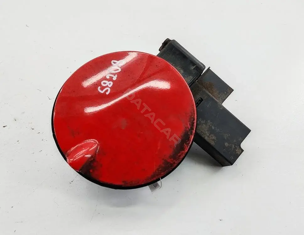 Крышка лючка топливного бака 6M51A405A02AA