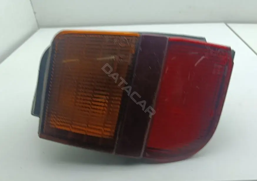 Задние фонари 043-1536L