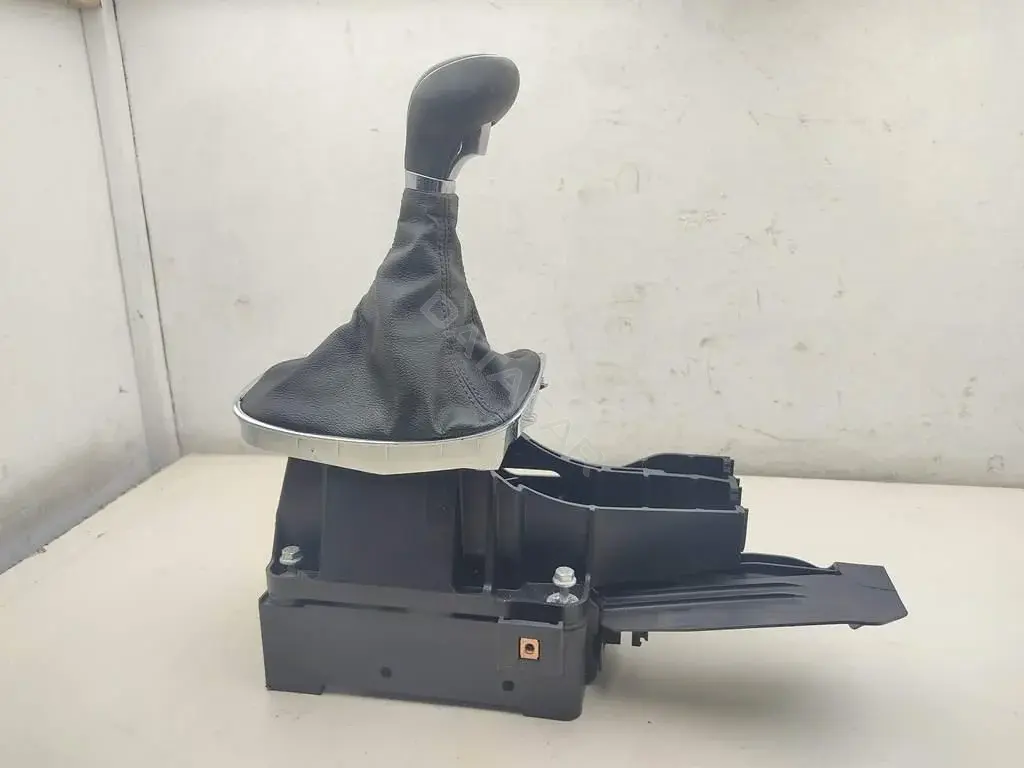 Кулиса 13261545