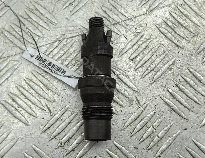 Форсунки 068130202G