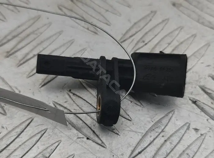 Датчик АБС 7H0927804