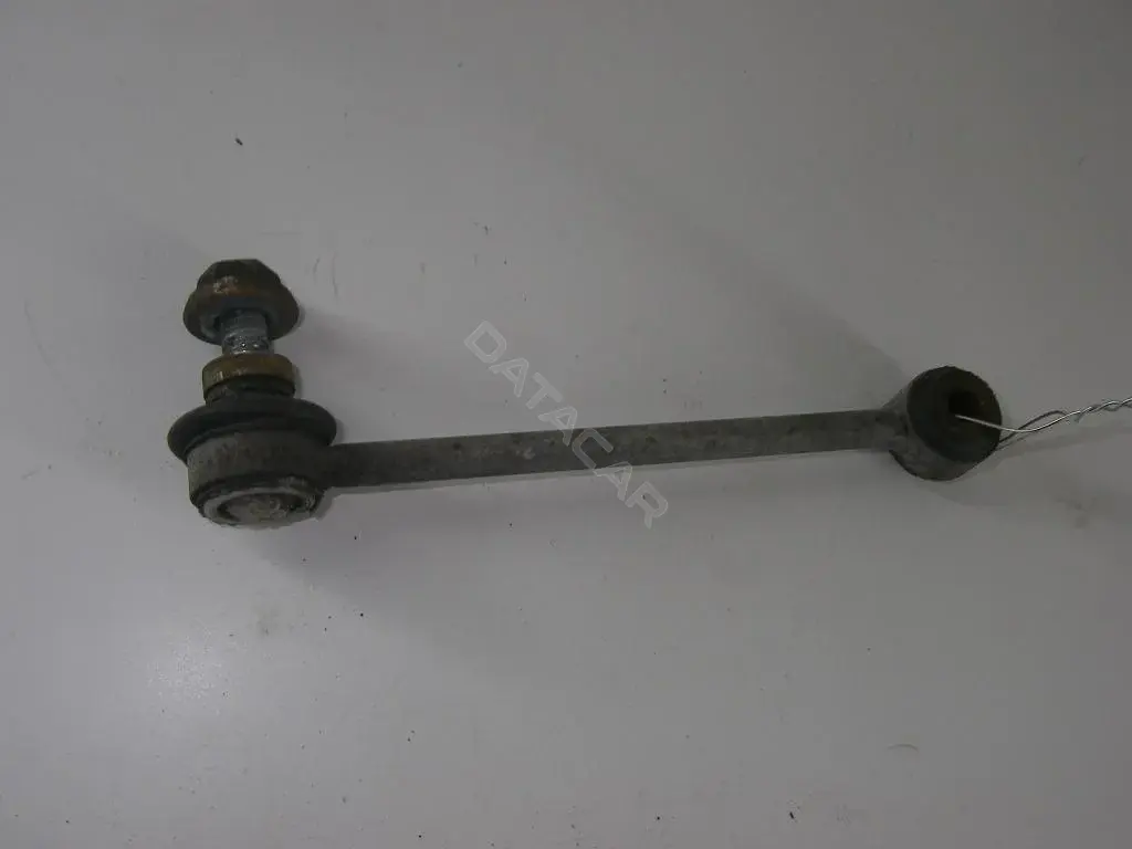 Стойки стабилизатора 54370570