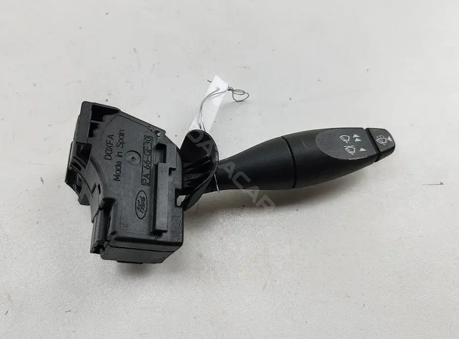 Переключатель подрулевой 2S6T17A553AA
