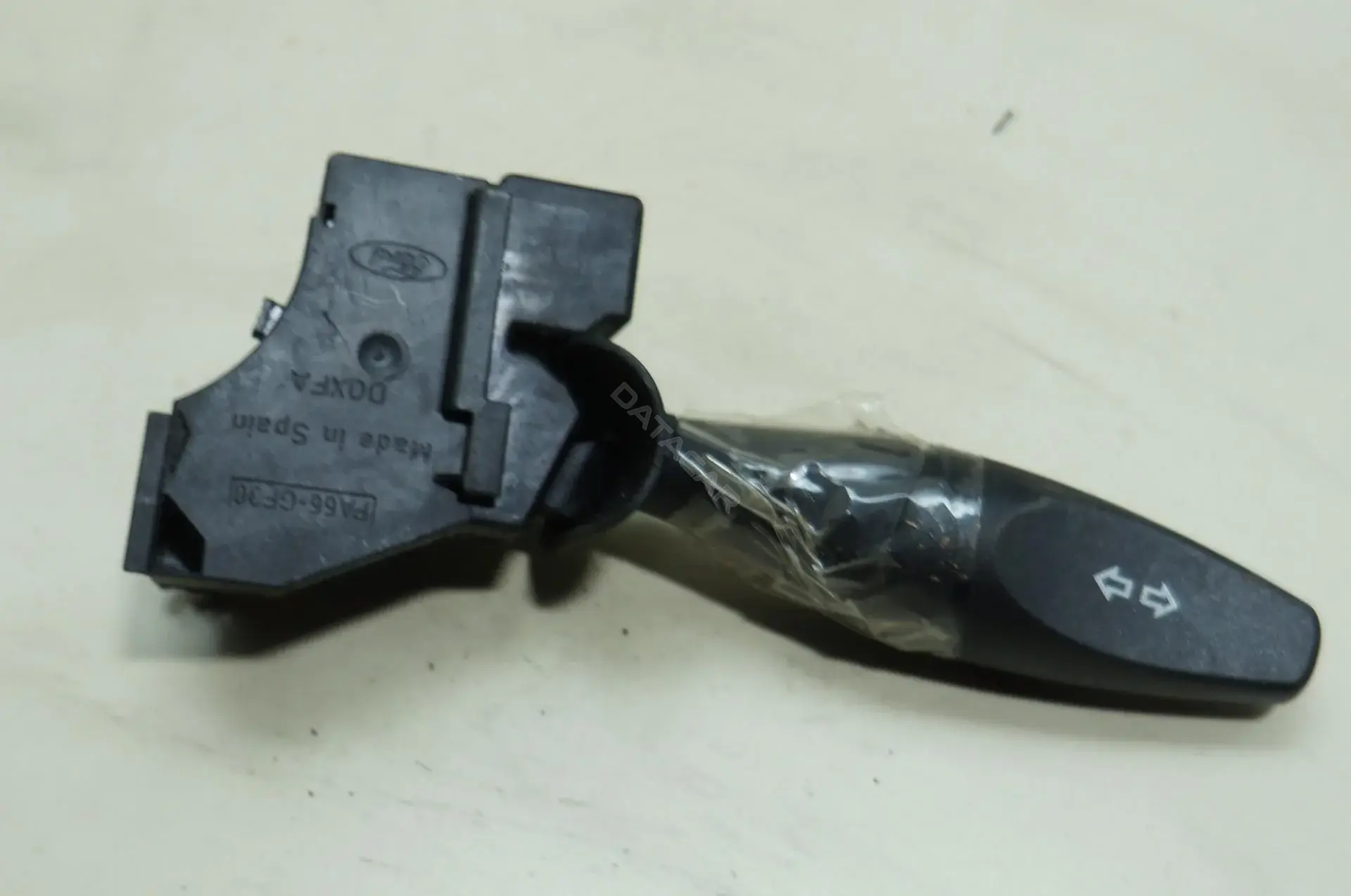 Переключатель подрулевой 1S7T13335AE