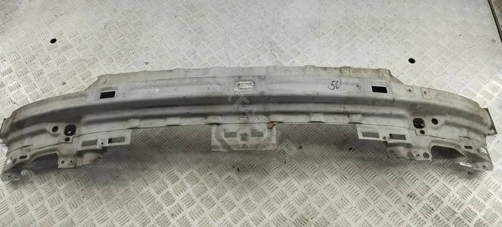 Усилитель бампера T9558230