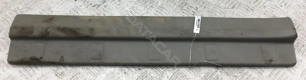Подножка 76952 8H300