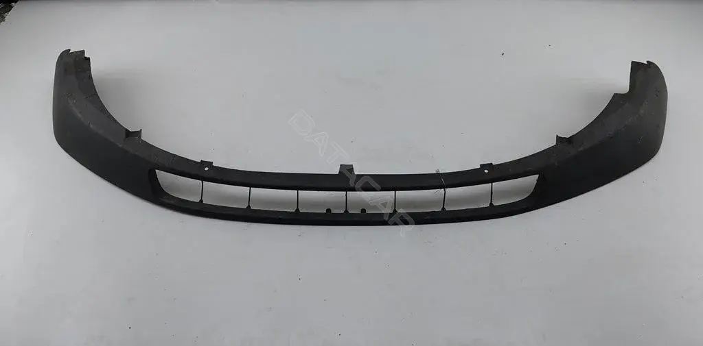Юбка бампера 4M5117C749