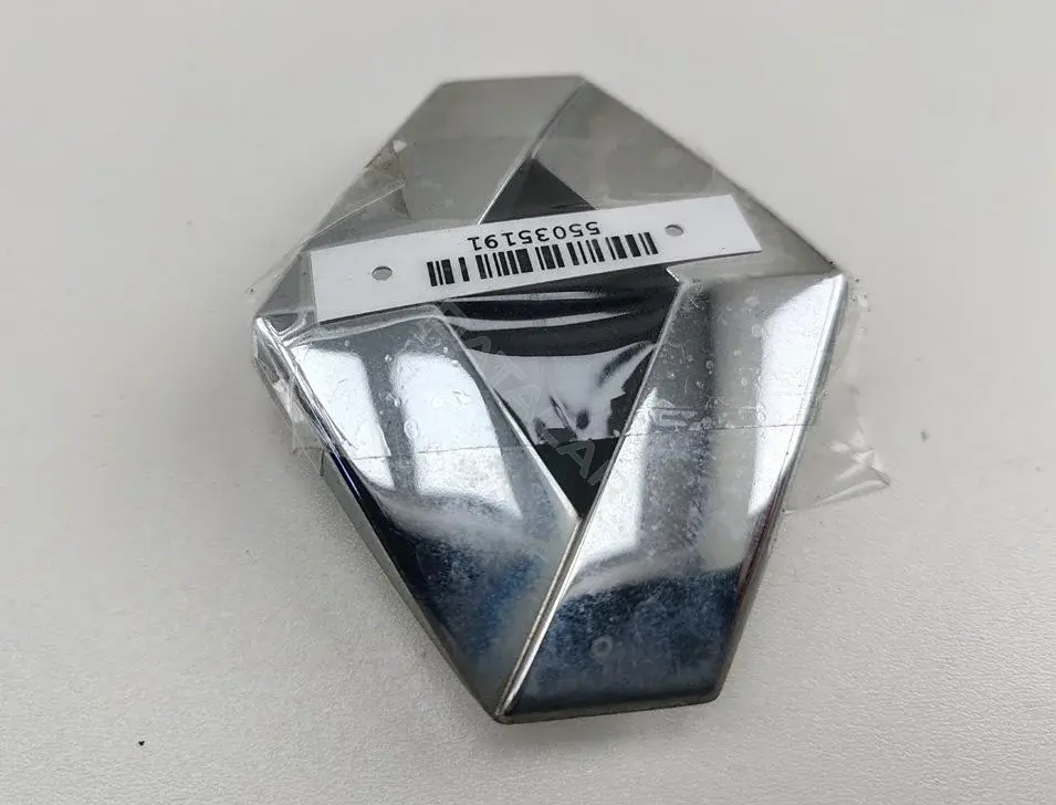 Эмблема 8200145814