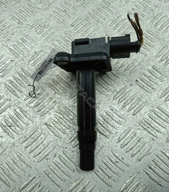 Катушка зажигания U5022