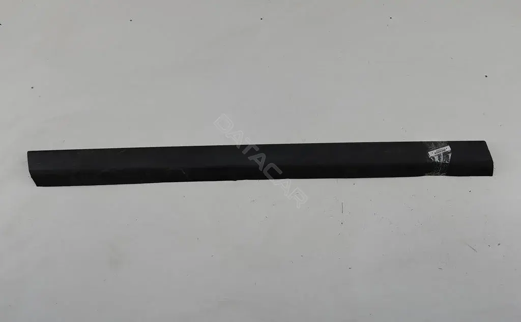 Молдинг двери 3B0854939