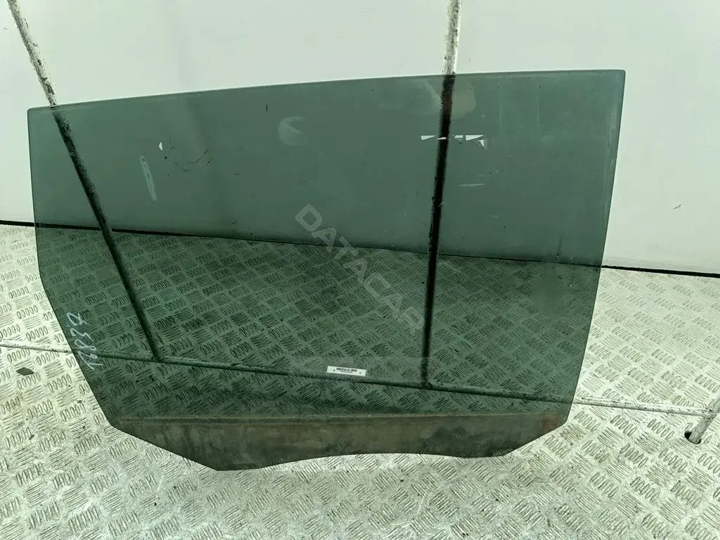 Стекло двери 54554069